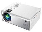 অফার Cheerlux C8 1800 Lumens HD LED Projector