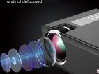 অফার Cheerlux C8 1800 Lumens HD LED Projector
