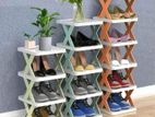 Shoe Rack for sell