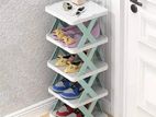 Shoe rack for sell