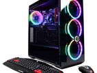 অফার Core i5 6th Gen-GIGABYTE H110- 8GB-1TB এর সাথে মাউস কিবোর্ড ফ্রি