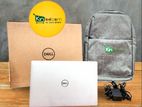 অফার-Dell i5-10Gen<8/256GB-SSD/5Hour Backup+ওয়ারেন্টি