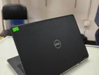 অফার Dell Latitude 6430u Intel Core i5 8gb Ram 256gb SSD