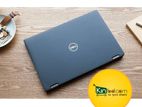অফার-Dell Latitude i5-8Gen/8GB-Ram/256GB-SSD+4Hour Backup