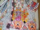 Shalwar Kameez for sell