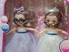 TOY SELL