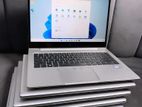 অফার Hp Elite Book 840-G3 Core I5 6th Gen 8GB 256GB SSD