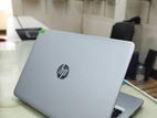 অফার HP Elitebook 840 G4 Intel Core i5 7th Gen 8gb Ram 256gb SSD