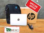 অফার-Hp Elitebook G3-i5 6Gen+8/256GB-SSD-3Hour Backup+গ্যারান্টি