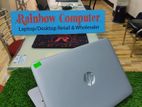 অফার HP Elitebook G4 7th Gen 8gb Ram 128gb SSD 12.5 Display