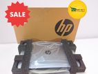 অফার Hp G6/Core i5-8Gen/8GB-Ram/256GB-SSD/4Hour Backup Bag/Box