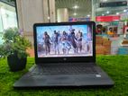 অফার~ HP i3 6th gen 1TB HDD/4GB RAM 14" Used Laptop