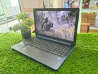 অফার~ HP i5 8th gen 256GB SSD/4GB RAM 14" Used Laptop