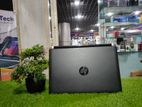 📢অফার 🔥Hp probook 430G3 Core i5 6th Gen 12gb/256GB SSD+500GB hdd