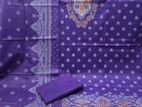 Shalwar Kameez