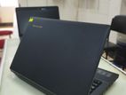 অফার Lenovo Intel Core i3 3rd generation 4gb Ram 128gb SSD