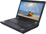 অফার Lenovo T420s - CORE i5 2nd GEN.4GB/128GB SSD