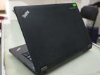 অফার Lenovo ThinkPad Intel Core i5 4th Gen 8gb Ram 128gb SSD