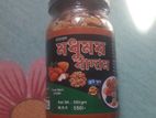 হানি নাট