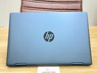 অফার মূল্য>HP Pavilion 14 X360|Core i5-13 Gen|TOUCH