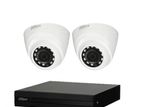 অফার New Dvr & Cc Camera Packages