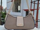Bag Sell
