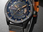 Analogue Watch for sale