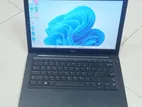 অফার প্রাইসে Cor i7 8th gen Laptop