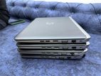 অফার Price|HP ProBook 430 G3||6th Gen Core i5||Discount Price