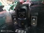 Speaker for sale