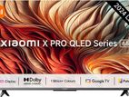 অফার Xiaomi Mi A Pro 65" Ultra HD Android Google TV