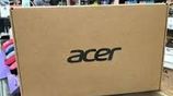 অফার‼️Acer TravelMate‼️Core i5-10Gen‼️8GB-Ram‼️256GB-SSD‼️4Hour Backup