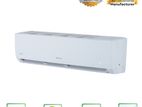 অফার,অফার,অফার, Gree Inverter GS-18XLMV32 1.5 Ton Split Air Conditioner