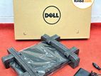 অফার📛Dell Latitude-10Gen-i5✅8GB-Ram✅256GB-SSD✅4Hour Backup✅ব্যাগ+বক্স