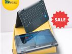 অফার‼️Dell Latitude X360°-9Gen⭕4GB-Ram⭕128GB-SSD⭕4Hour Backup⭕ব্যাগ ফ্রি