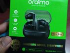 Earbuds for sale