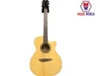 অফারে গিটার কিনুন | TAKLA M520 NEW ACOUSTIC GUITAR