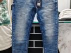অফারে নিন ব্র্যান্ডের অথেনটিক জিন্স!