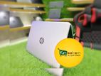 অফার>Hp G5 Probook+i5-8Gen+8+256GB-SSD+4Hour Backup+ফ্রি গিফট