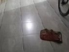 অফিস অথবা গোডাউন ভাড়া হবে(নিচ তলা)