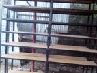 Display Rack For Sell