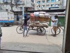 অফিস বা গোডাউন ভাড়া