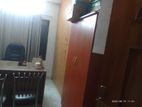 অফিস ভাড়া হবে