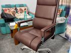 Office Chair for sale