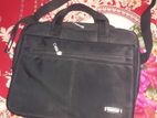 BAG FOR SELL