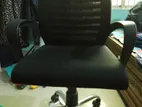 অফিস চেয়ার