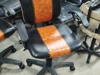 অফিস চেয়ার