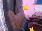 অফিস চেয়ার/ পড়ার চেয়ার / Office Chair