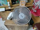 Fan for sell