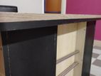 অফিস ডেস্ক। Office Desk